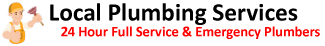 Shartlesville Plumbers
